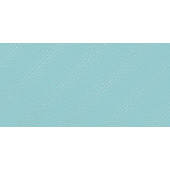 Confetti Aquamarine DW9CFT16 Декор 249*500 (8 шт в уп)