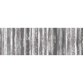 DWA11TOR727 декор Tori 200*600*7,5 (10 шт. в коробке)