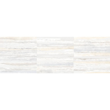 DWU93LUX14R декор Luxor 300*900*9.5 (4 шт. в коробке)