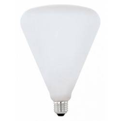 Лампа светодиодная Eglo ПРОМО LM_LED_E27 E27 4Вт 2700K 11902