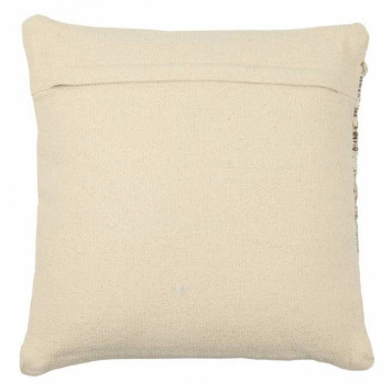 Подушка декоративная Eglo Chevery 420071-1