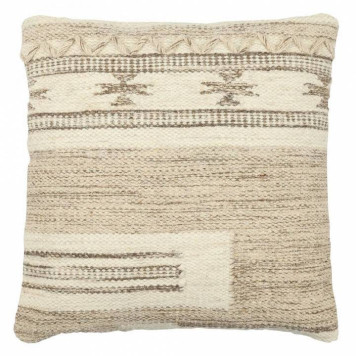 Подушка декоративная Eglo Chevery 420071-3
