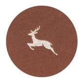 Подстаканник Eglo Andasibe 420172