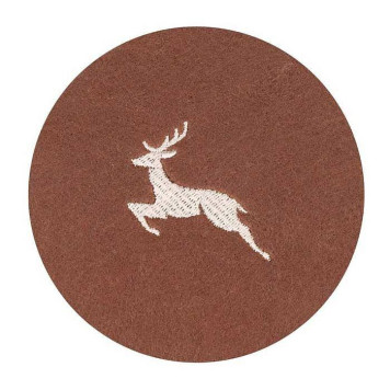 Подстаканник Eglo Andasibe 420172