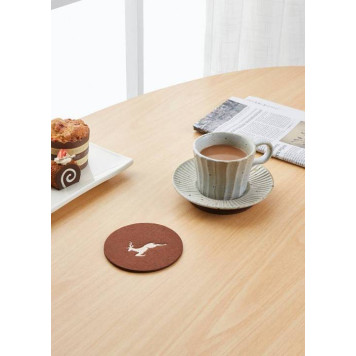 Подстаканник Eglo Andasibe 420172-1