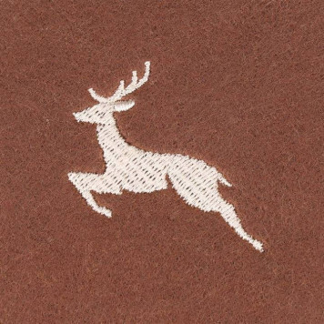 Подстаканник Eglo Andasibe 420172-2