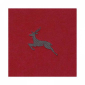 Подстаканник Eglo Andasibe 420173