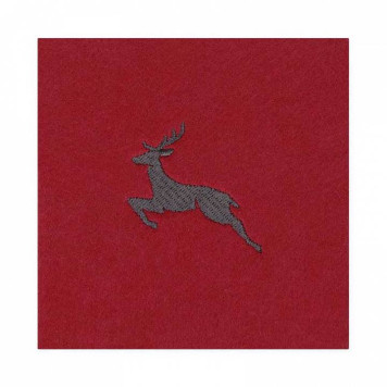 Подстаканник Eglo Andasibe 420173