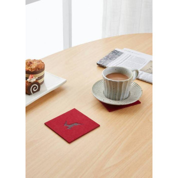 Подстаканник Eglo Andasibe 420173-1