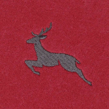 Подстаканник Eglo Andasibe 420173-2