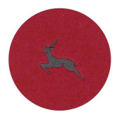 Подстаканник Eglo Andasibe 420174