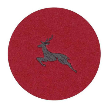 Подстаканник Eglo Andasibe 420174