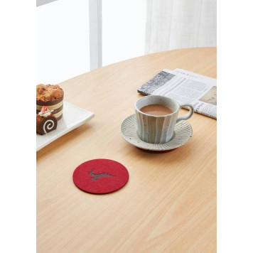 Подстаканник Eglo Andasibe 420174-1