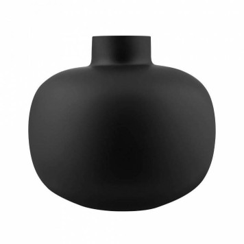 Ваза настольная Eglo Siranana 421212-3