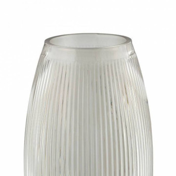 Ваза настольная Eglo Ambalabe 421228-2