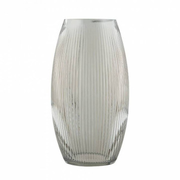 Ваза настольная Eglo Ambalabe 421228-3