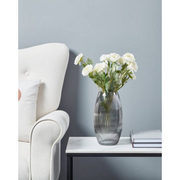 Ваза настольная Eglo Ambalabe 421229-1