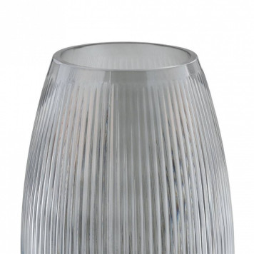 Ваза настольная Eglo Ambalabe 421229-2