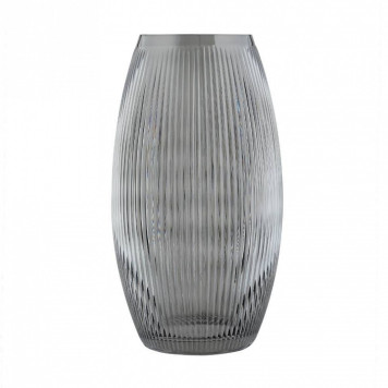 Ваза настольная Eglo Ambalabe 421229-3