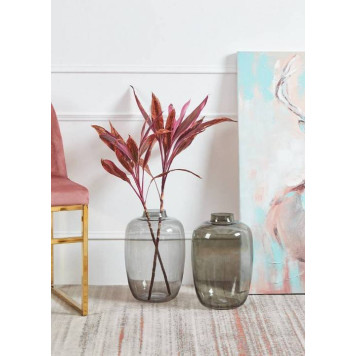 Ваза настольная Eglo Culasi 421393-1