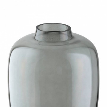 Ваза настольная Eglo Culasi 421393-2