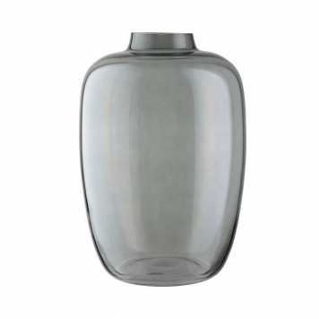 Ваза настольная Eglo Culasi 421393-3