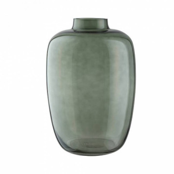 Ваза настольная Eglo Culasi 421393-4