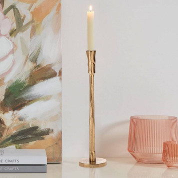 Подсвечник декоративный Eglo Jellicoe 422112-1