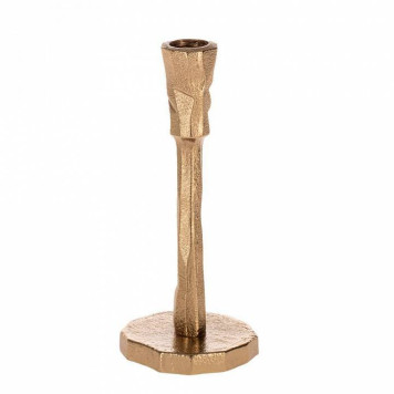 Подсвечник декоративный Eglo Jellicoe 422114