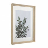 Фоторамка настольная Eglo ПРОМО Renabie 423006 Фоторамка настольная Eglo ПРОМО Renabie 423006