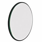 Зеркало настенное Eglo Bani 425042