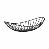 Чаша декоративная Eglo Ueda 427179 Чаша декоративная Eglo Ueda 427179