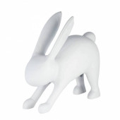 Статуэтка Eglo Marovato 427282 Статуэтка Eglo Marovato 427282
