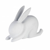 Статуэтка Eglo Marovato 427286 Статуэтка Eglo Marovato 427286