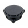 Распаечная коробка Eglo Connector Box 91206