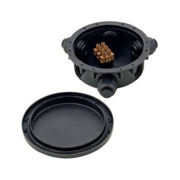 Распаечная коробка Eglo Connector Box 91206-1