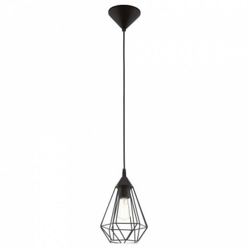 Подвесной светильник Eglo ПРОМО Tarbes 94187-1