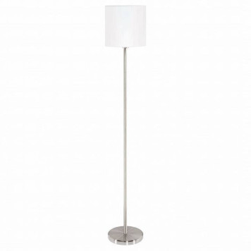 Торшер Eglo Pasteri 95164