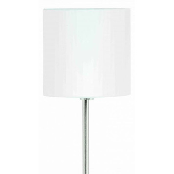 Торшер Eglo Pasteri 95164-3