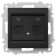 Розетка двойная Ethernet RJ-45 без рамки Elbi Eleсtriс Zena Vega 609-014800-248