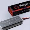 Блок питания с проводом Eleganz 1105