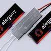 Блок питания с проводом Eleganz 1105