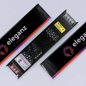 Блок питания Eleganz  1133