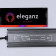 Блок питания с проводом Eleganz 1192