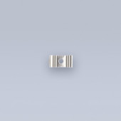 Крепление Eleganz  25019