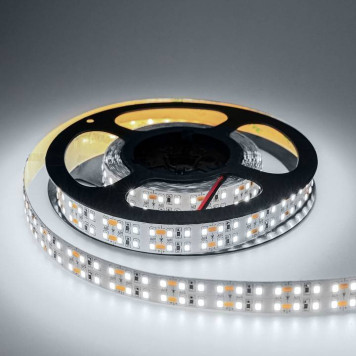 Лента светодиодная Eleganz LUX EL-LS-19W-1