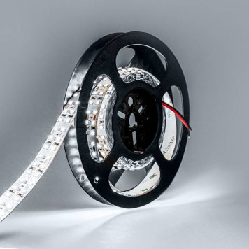 Лента светодиодная Eleganz LUX EL-LS-19W-2