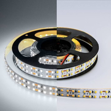 Лента светодиодная Eleganz LUX EL-LS-19W-3