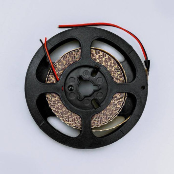 Лента светодиодная Eleganz LUX EL-LS-19W-5