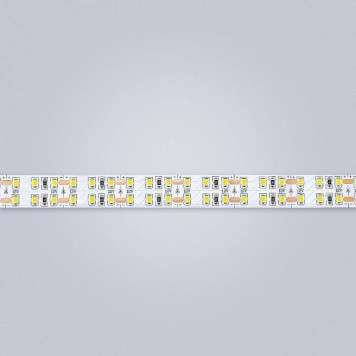 Лента светодиодная Eleganz LUX EL-LS-19W-6